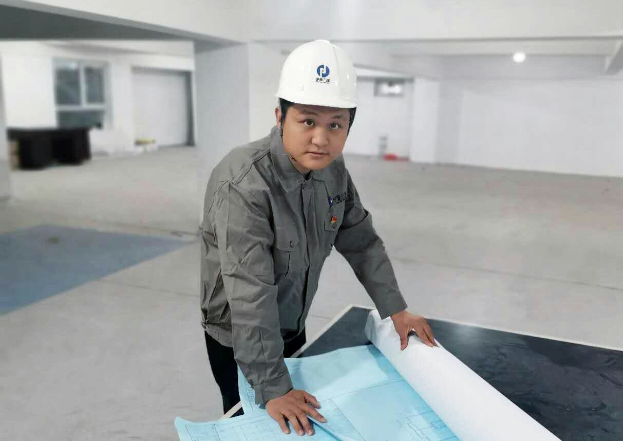 QQ圖片20200416150753.jpg