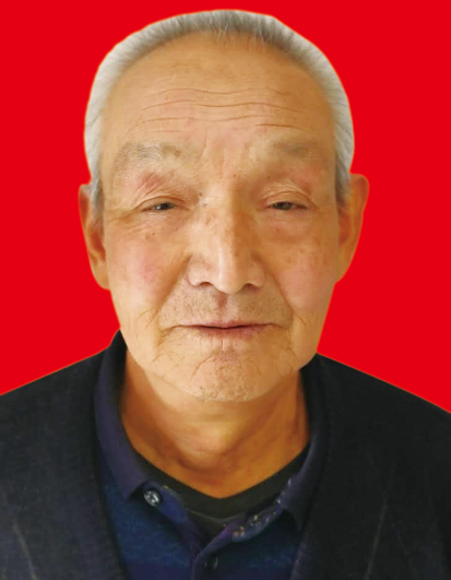 王澤民.png
