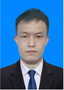 圖片1.png