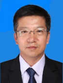 圖片1.png