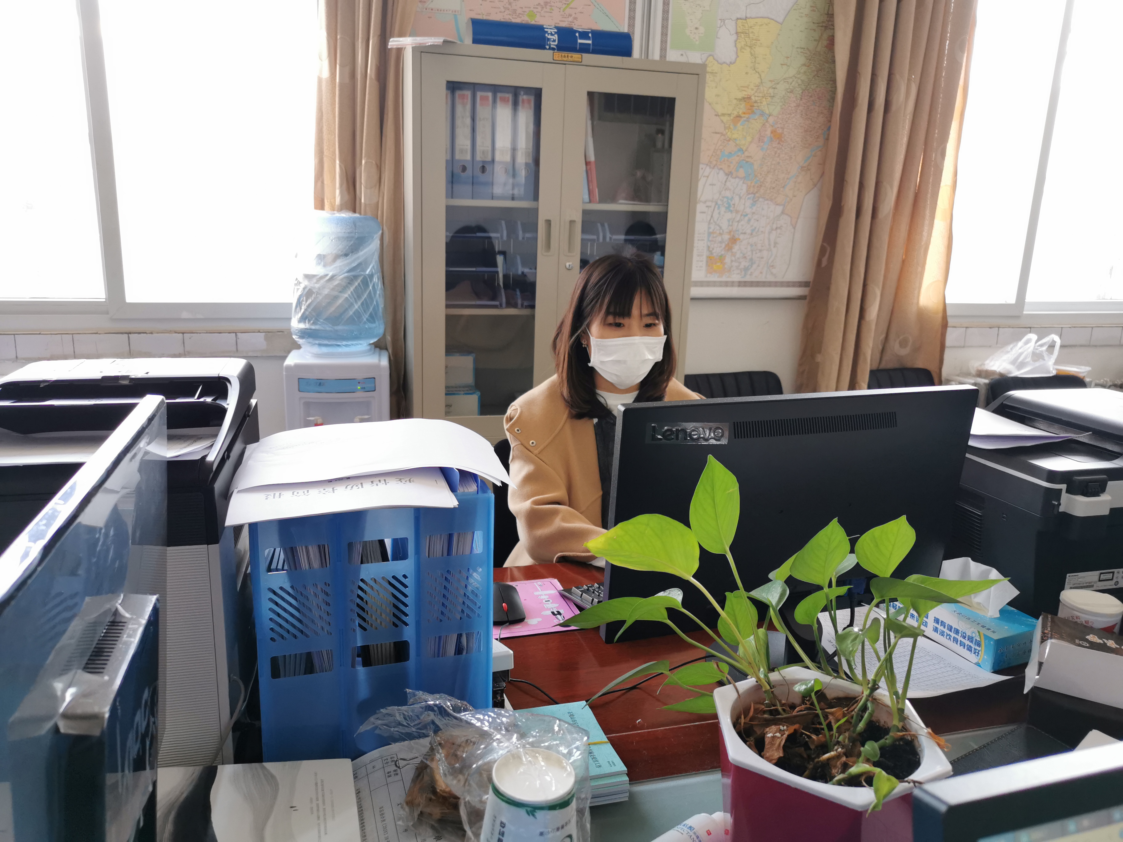 微信圖片_20200407143329.jpg