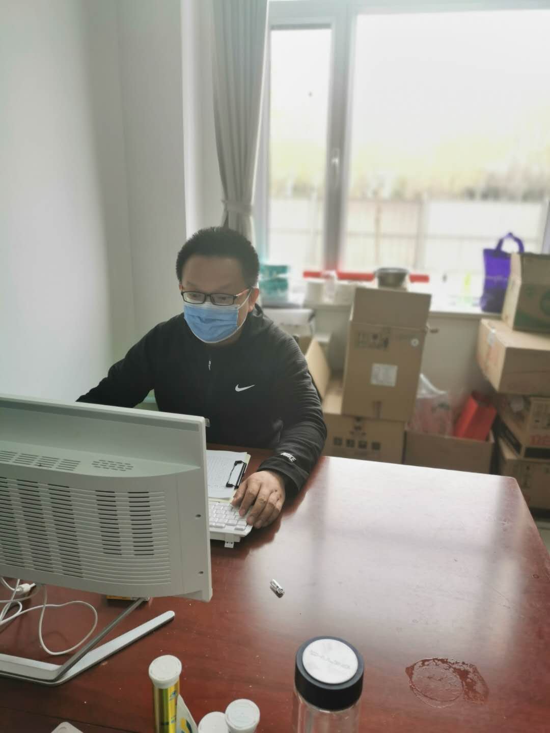 微信圖片_20200407125939.jpg