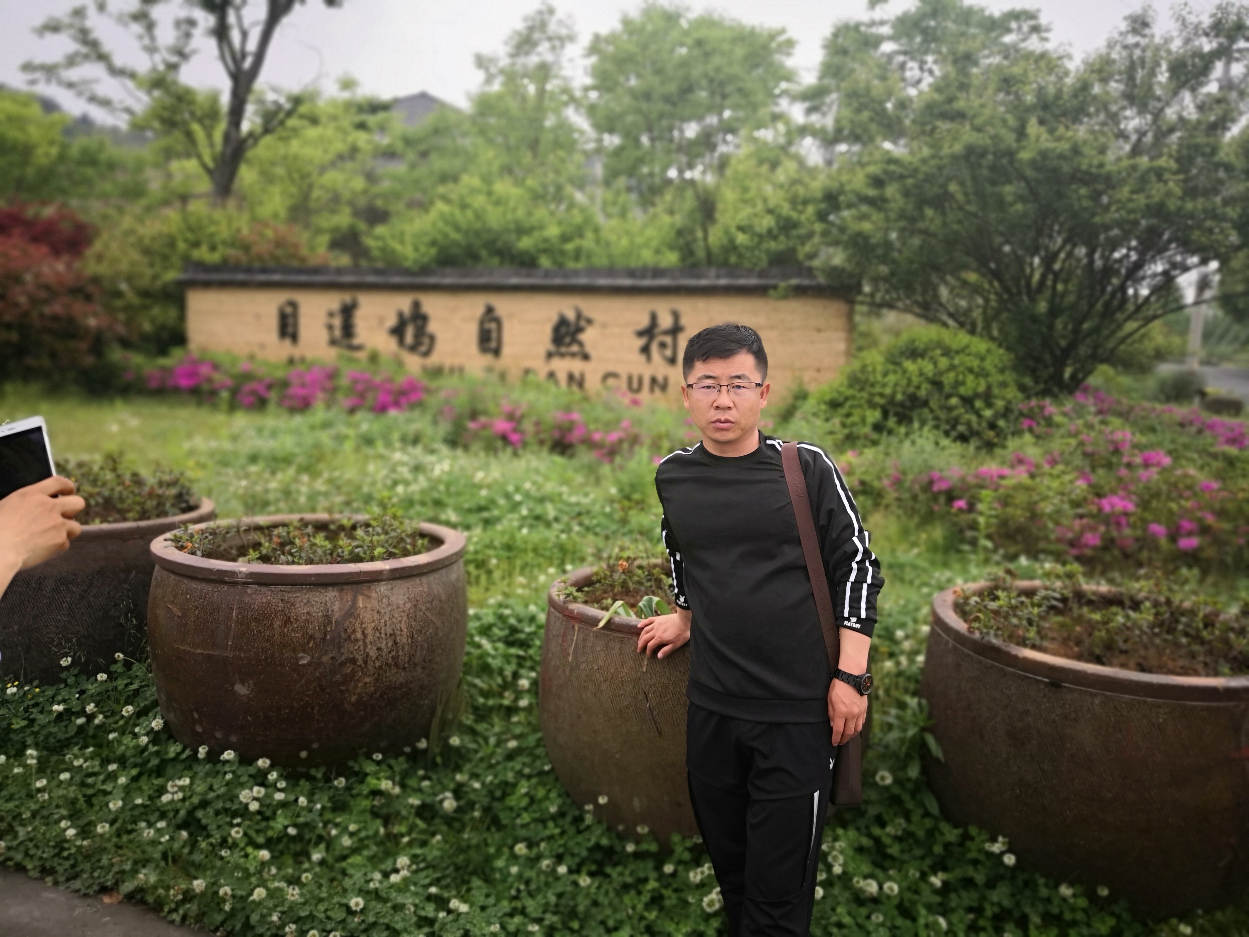 21、高曉東.jpg