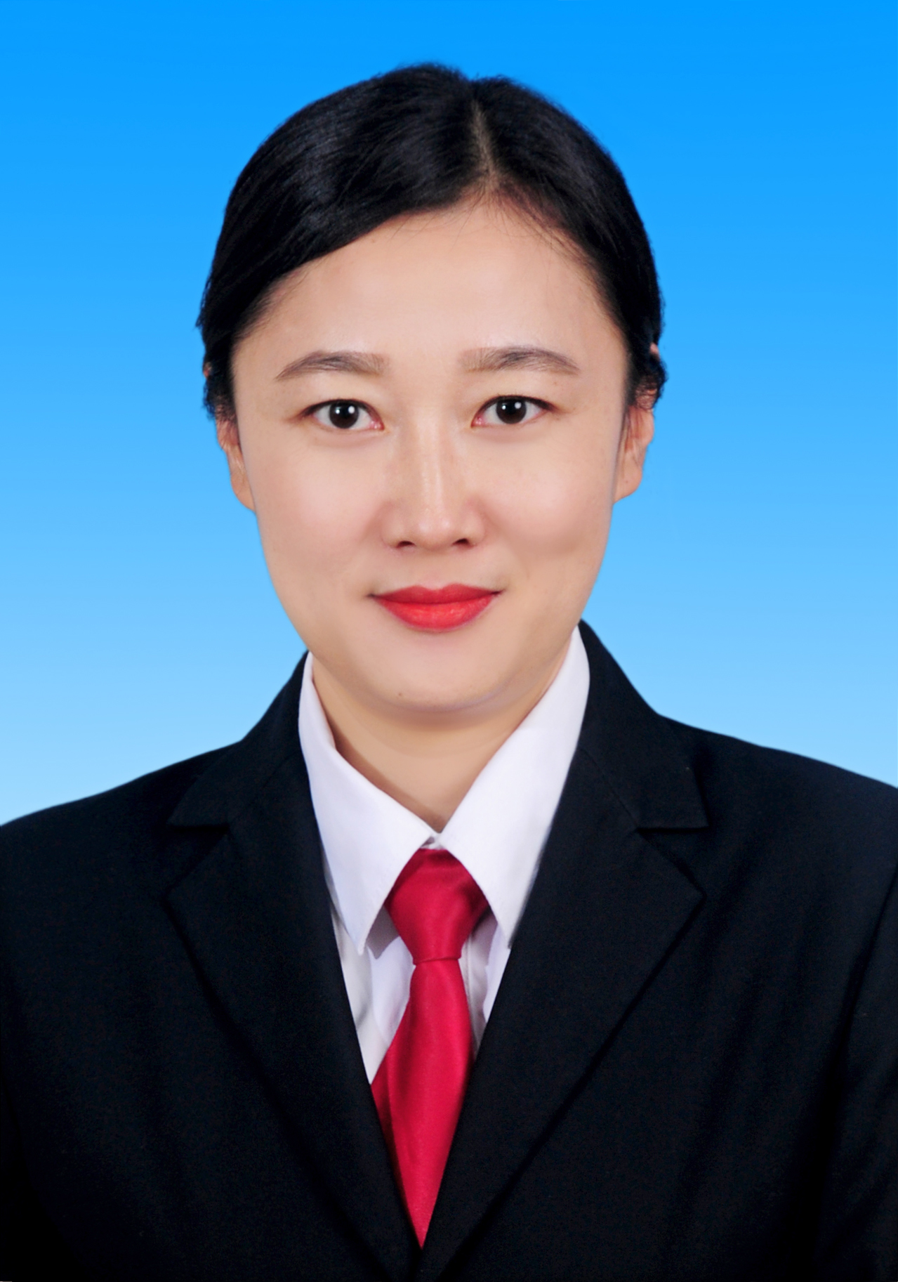 8、吳艷華.jpg
