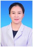 6、李芳.png