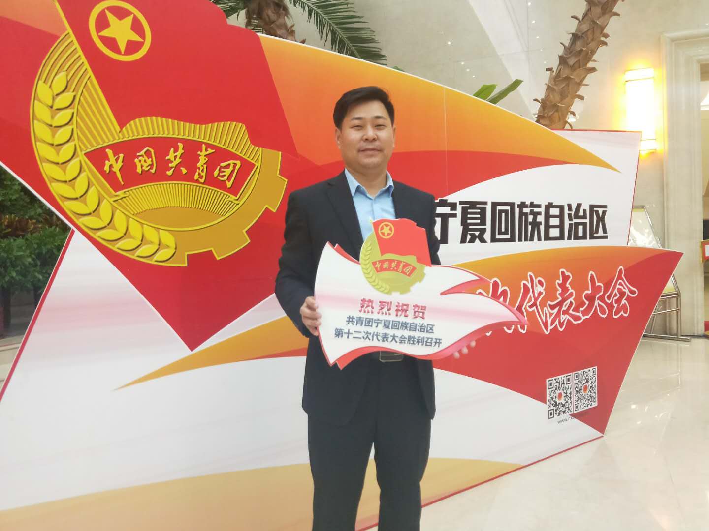 3、馬學榮.jpg