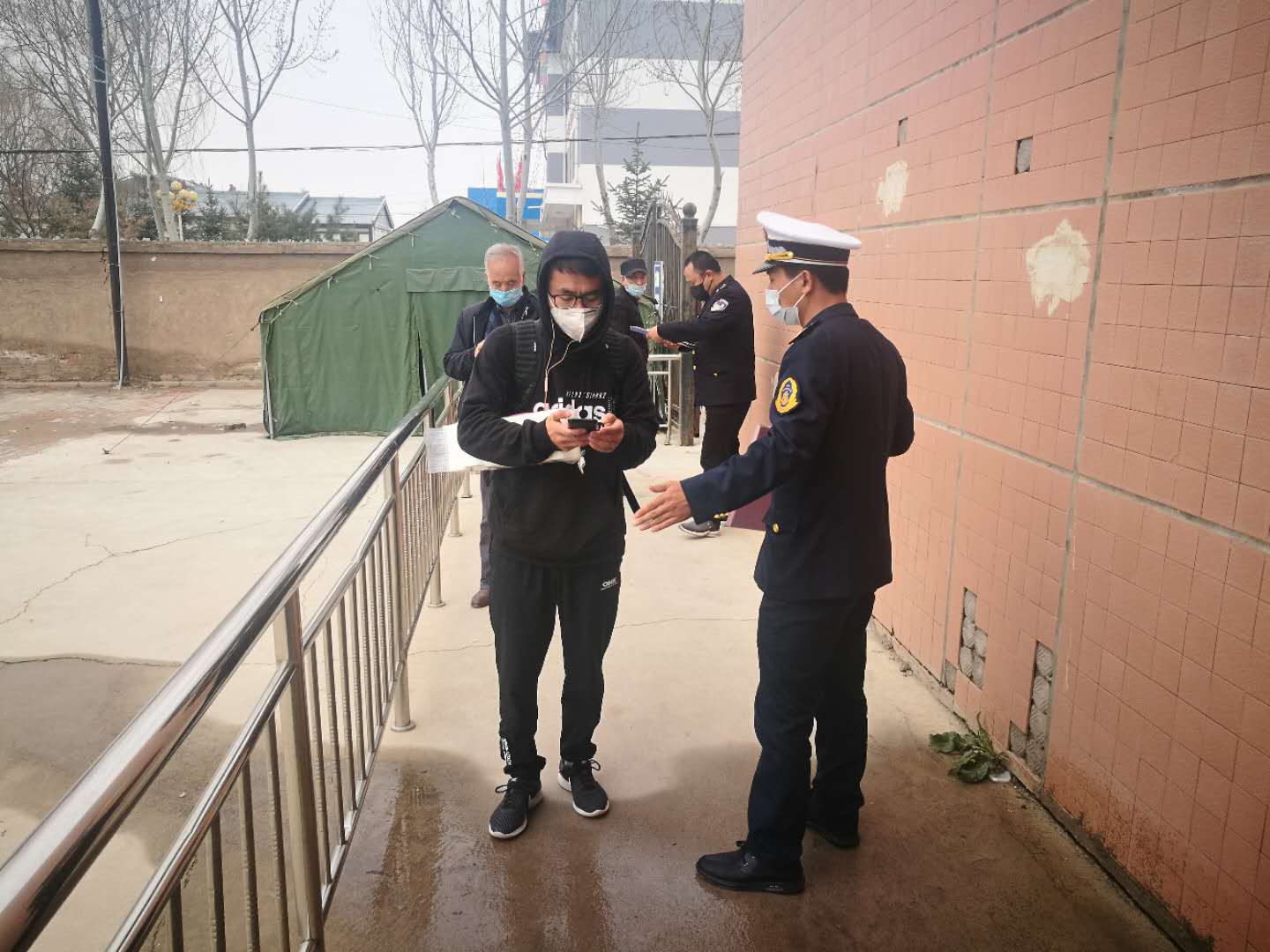 微信圖片_20200407102043.jpg