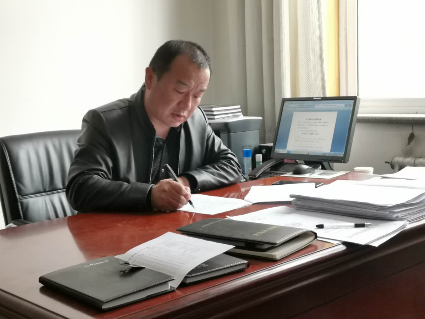 微信圖片_20200416172718.jpg