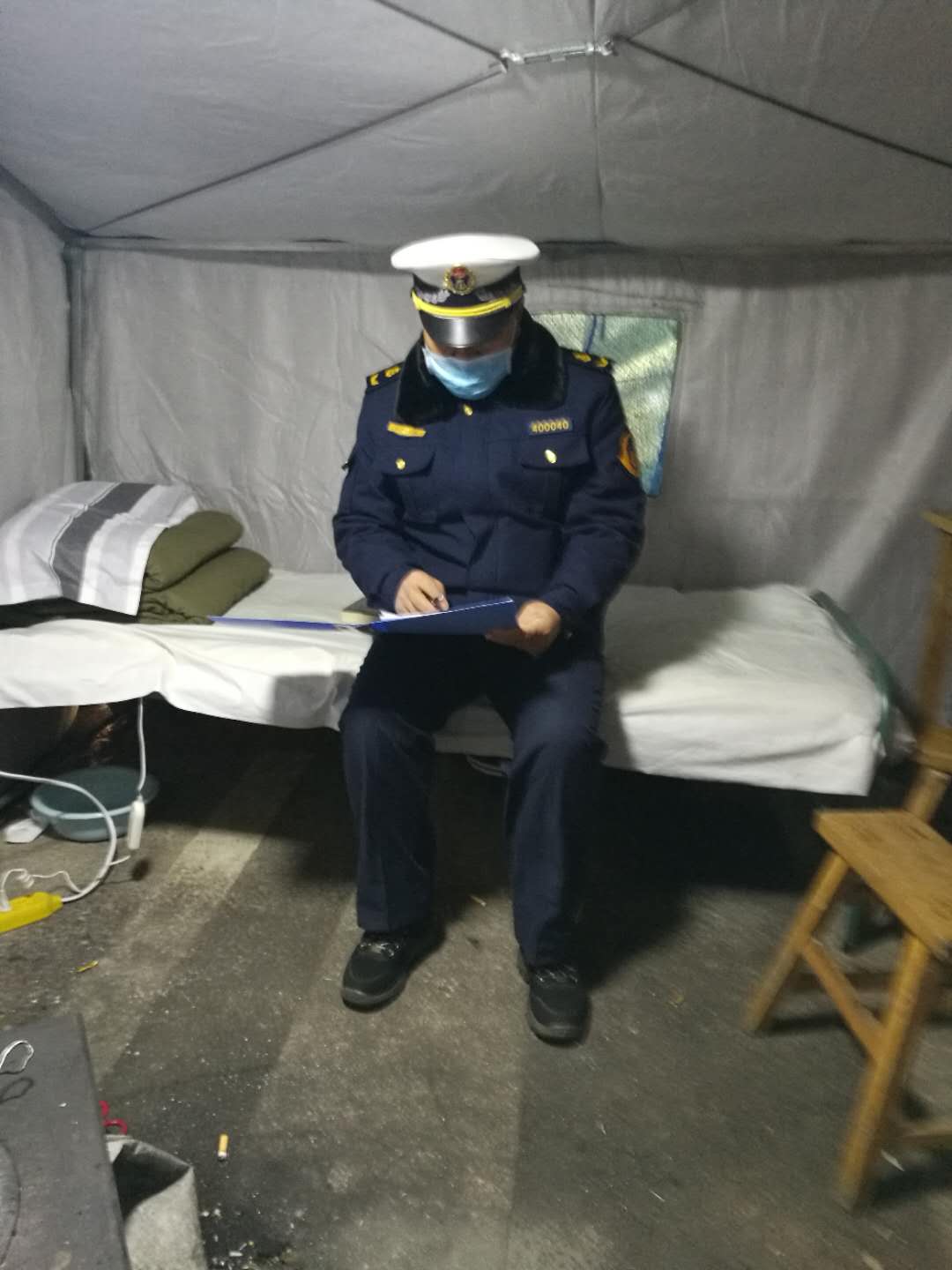 王萬營.jpg