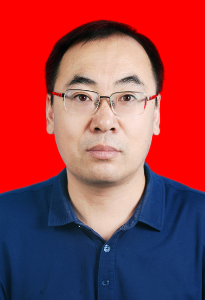 38-柴育東.jpg