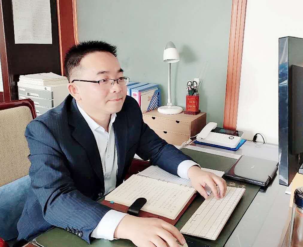 14-崔倬.jpg