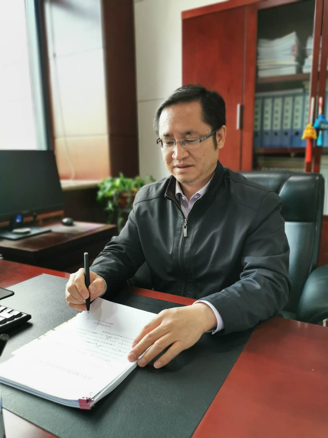 7-馬元.jpg