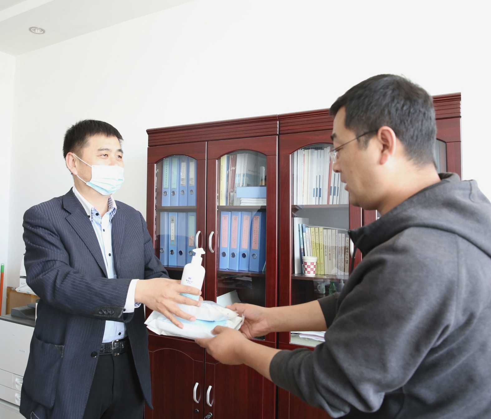 周桂寧2.jpg