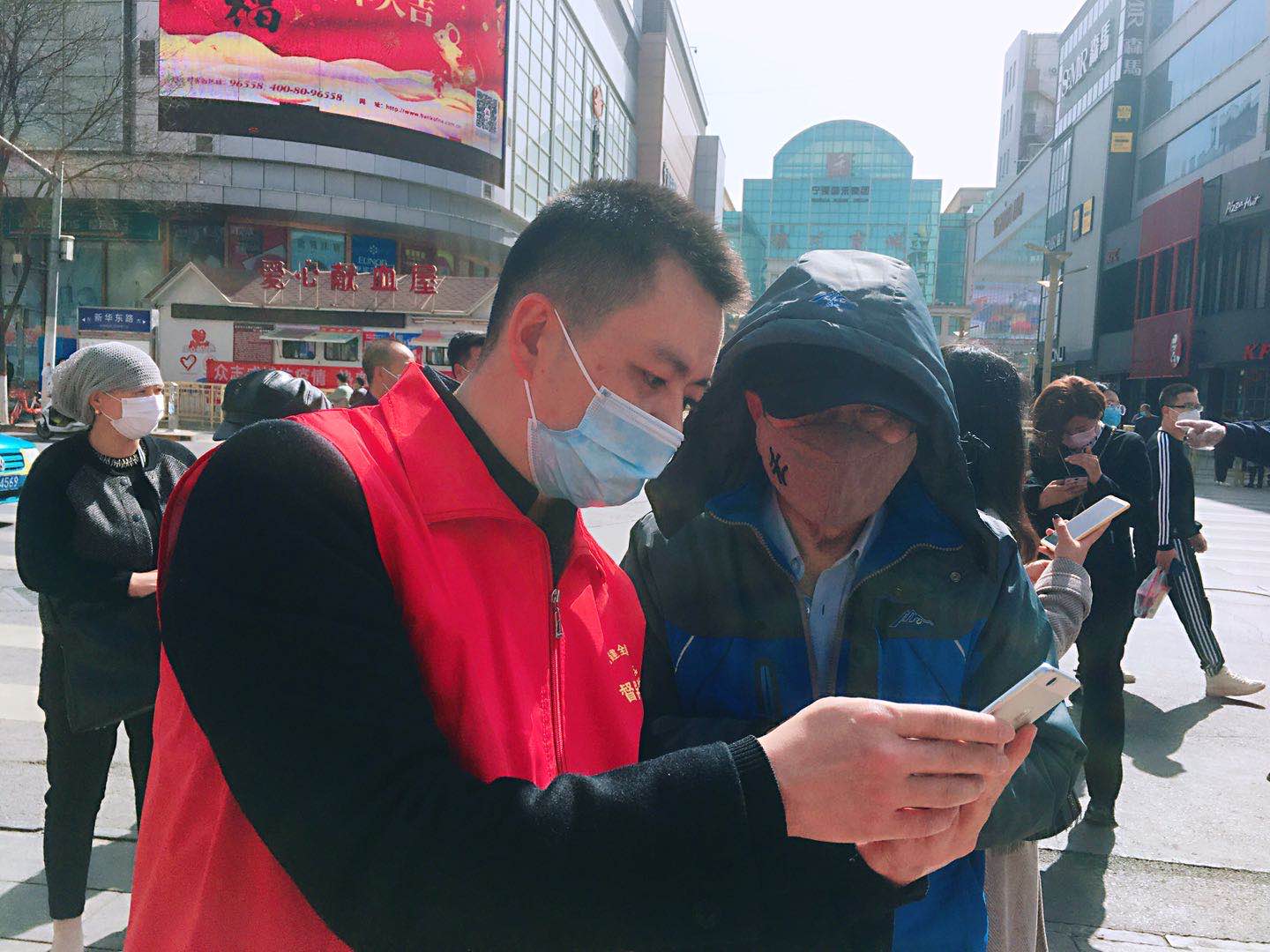13.步行街-馬凌云.jpg