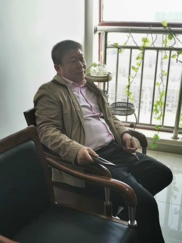 李濤.jpg