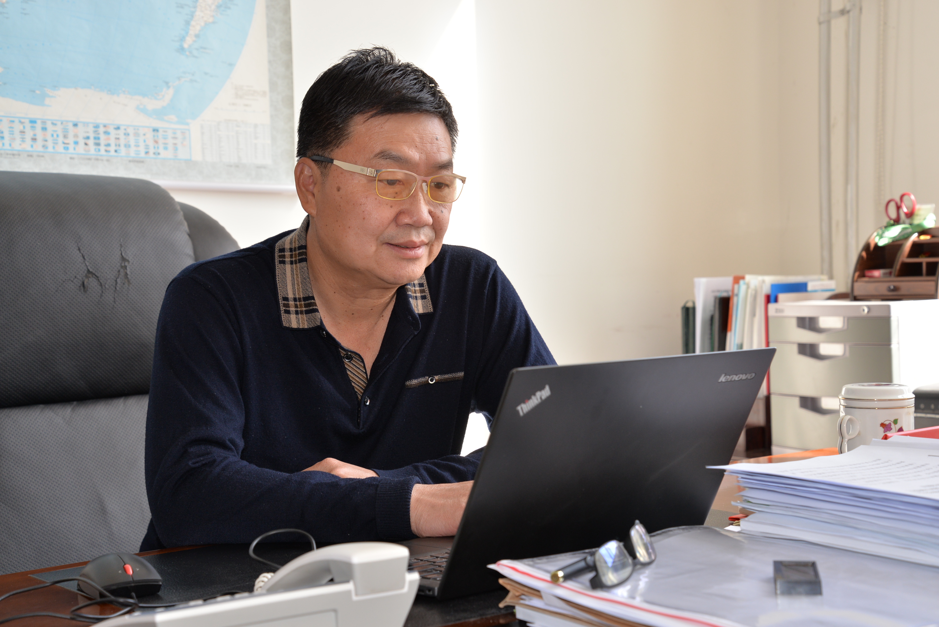 陳文杰1.jpg