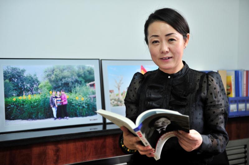 梅亞莉1.jpg