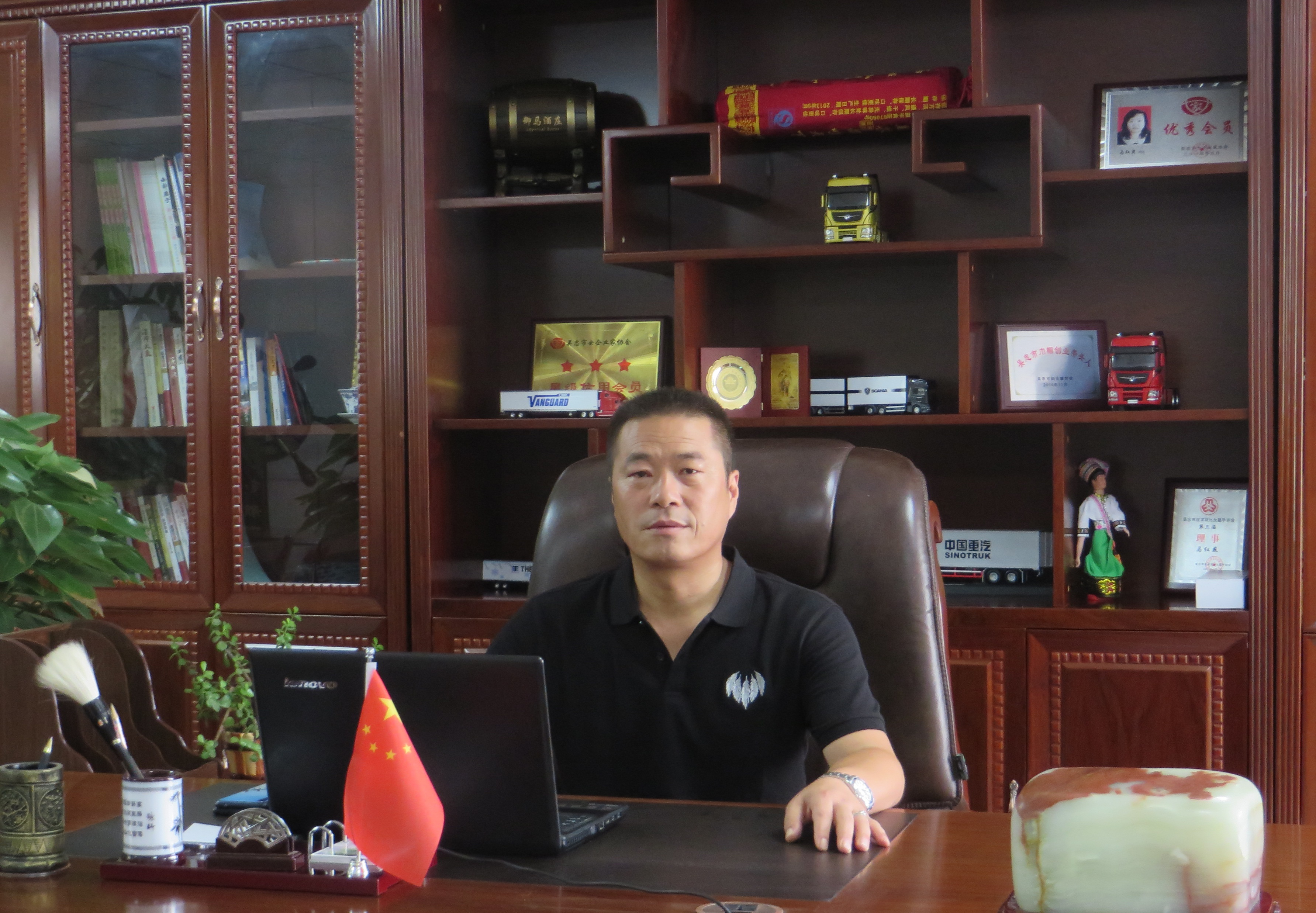 馬軍1.jpg