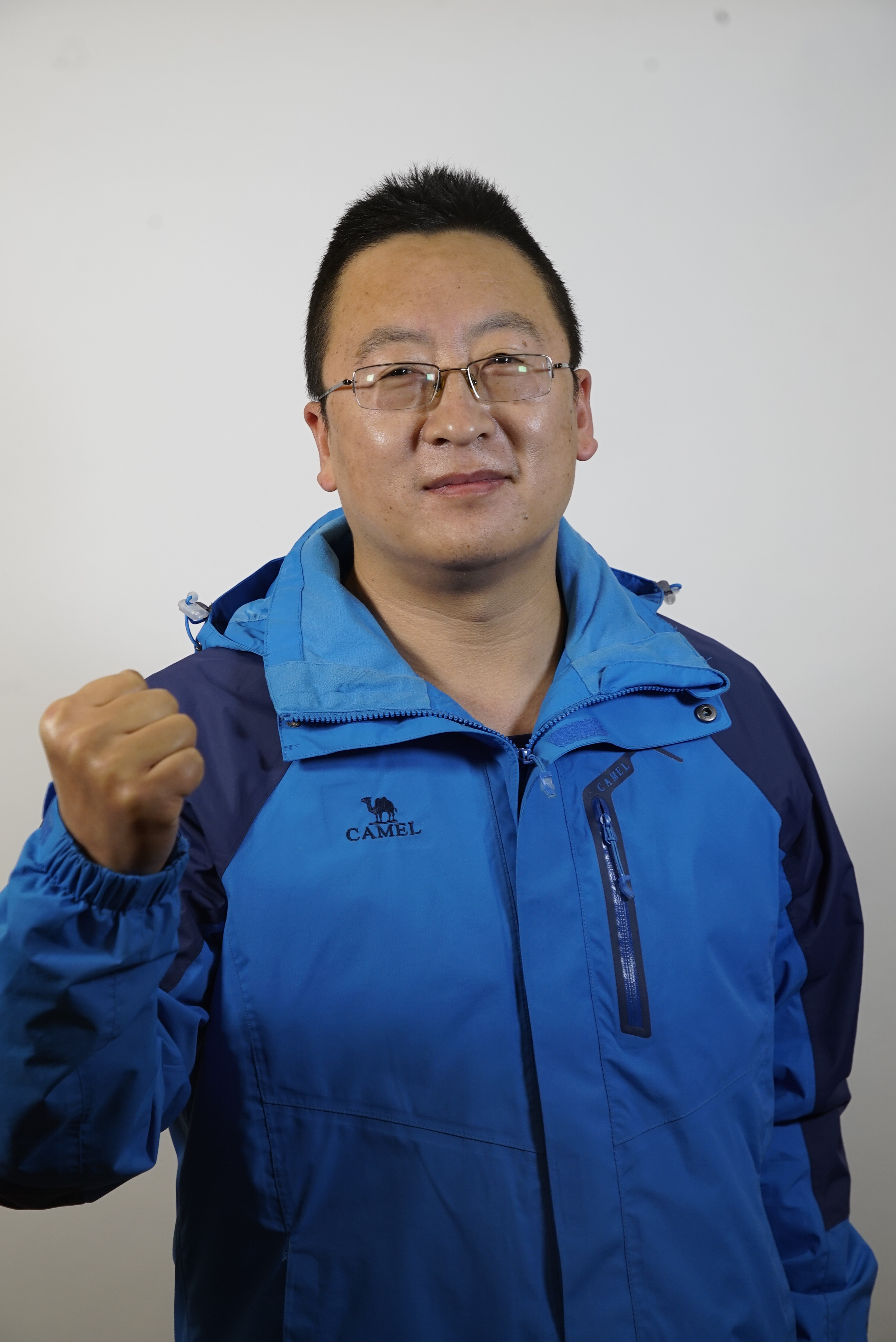 46徐力.JPG