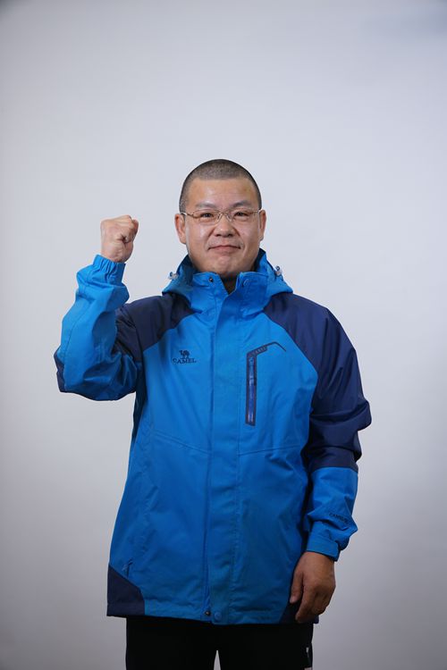 48牛世雄_副本.jpg