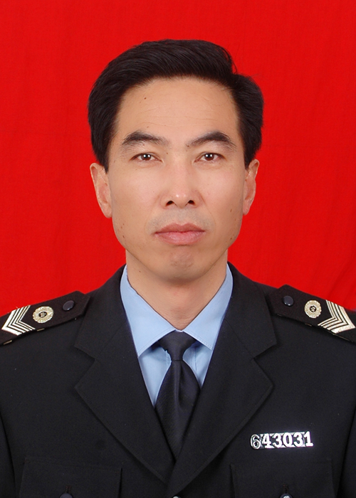 45馮新平_副本.png