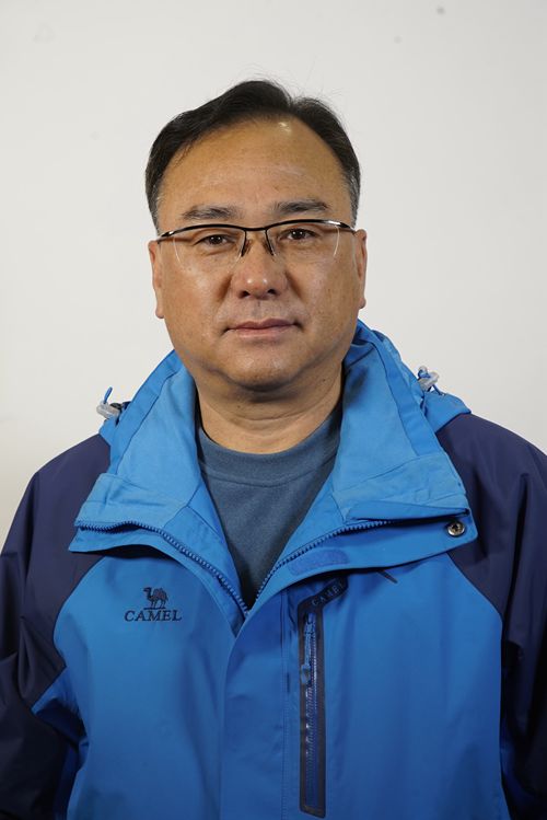 43王季春_副本.jpg