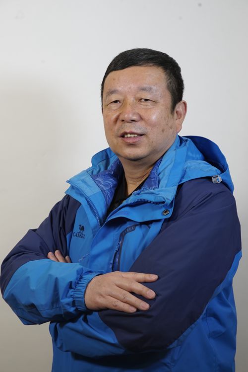 41劉道章_副本.jpg