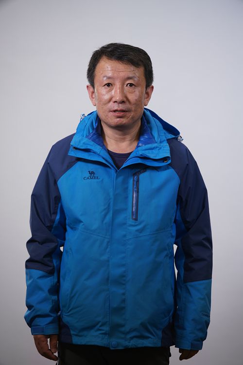 39王建峰_副本.jpg