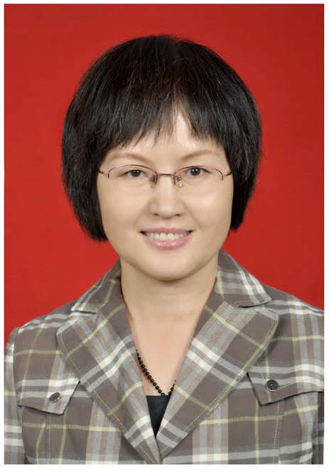 38關光玉.jpg