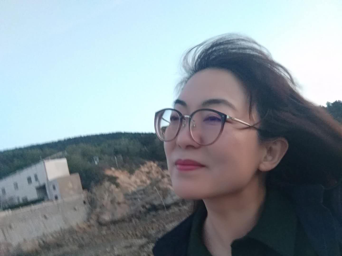 37楊藝.jpg