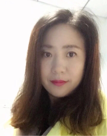 35張學暉.png