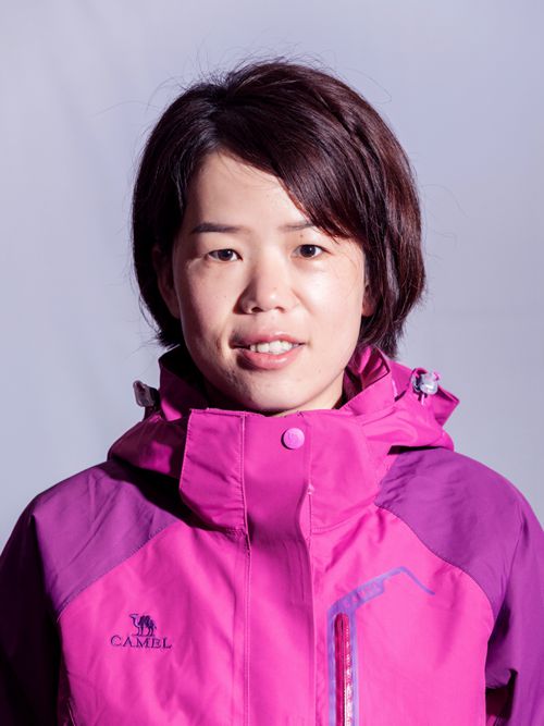 32齊豐梅_副本.jpg