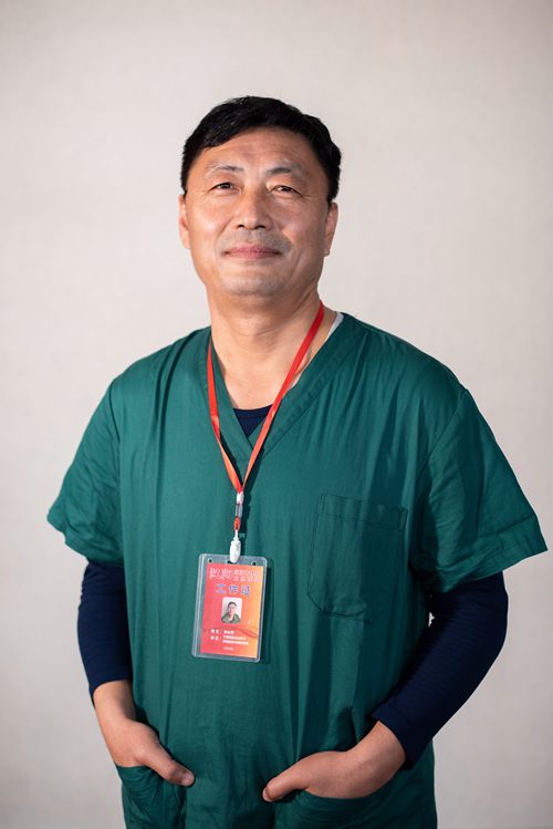 27李長壽_副本.jpg