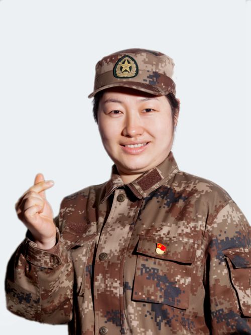 24葉蓉_副本.jpg