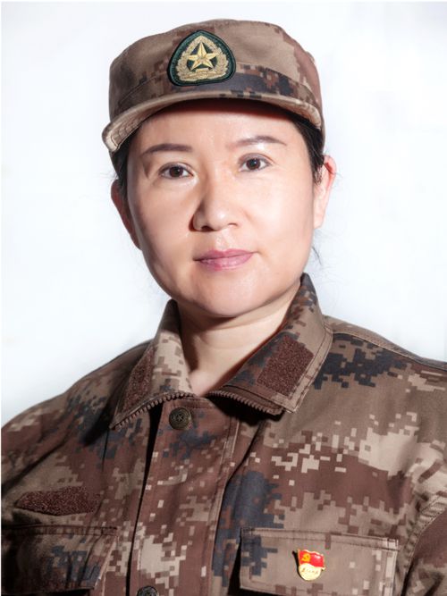 22張明君_副本.jpg