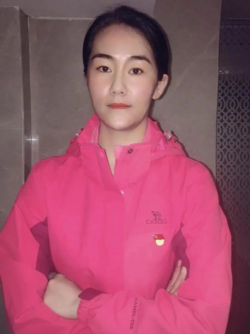 13趙娟_副本.jpg