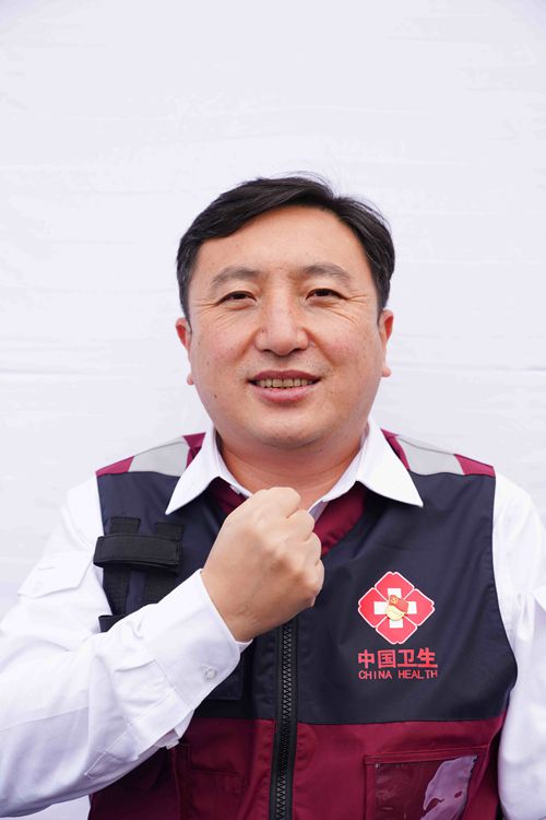 8馮珂_副本.jpg