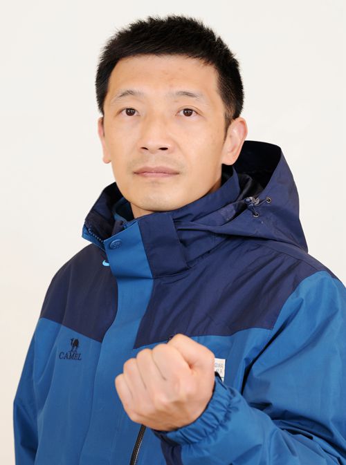 5卜陽_副本.jpg