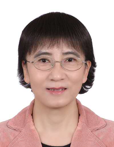 4趙建華.jpg