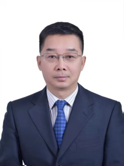 2雷振華.png