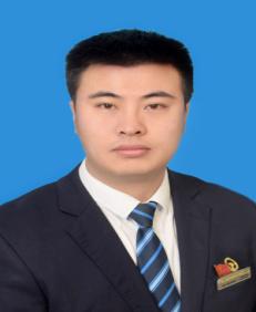 圖片1.jpg