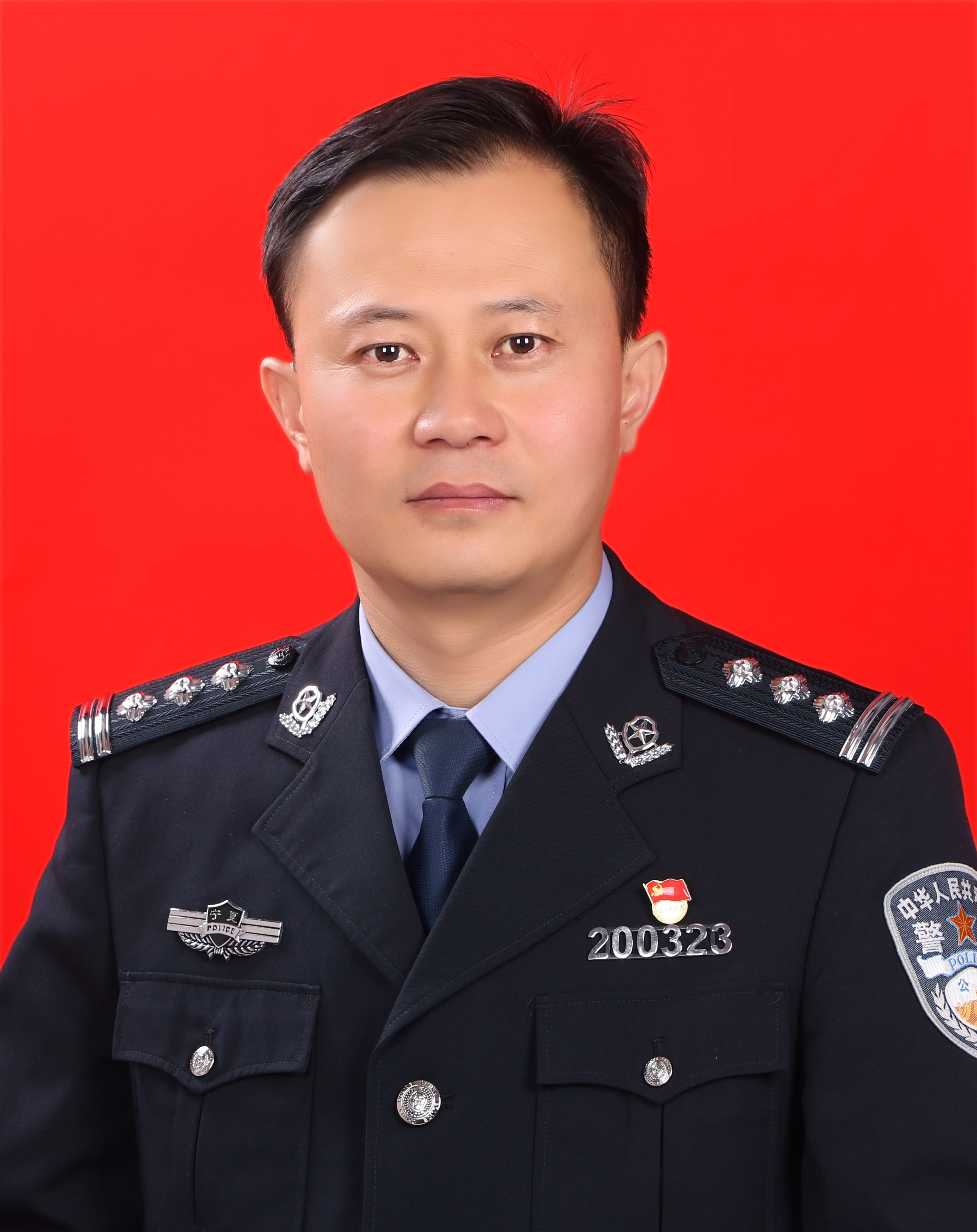 常惠振.jpg