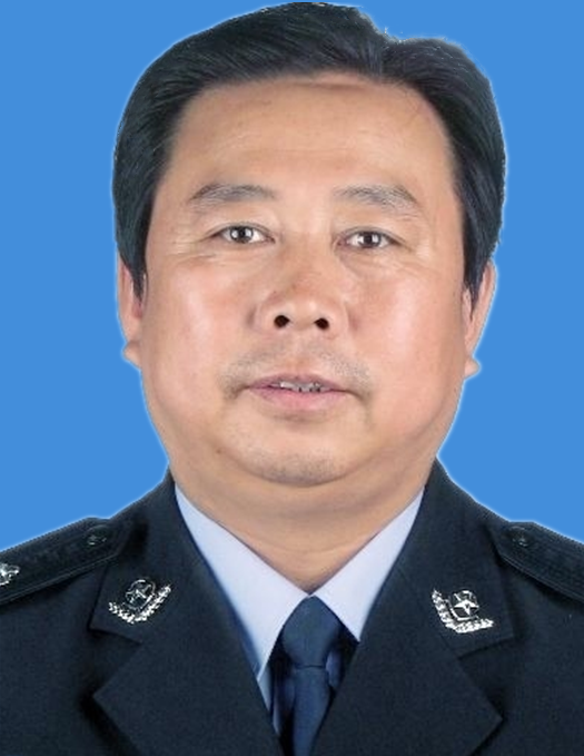 張懷新.png