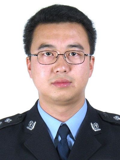 丁書森.jpg