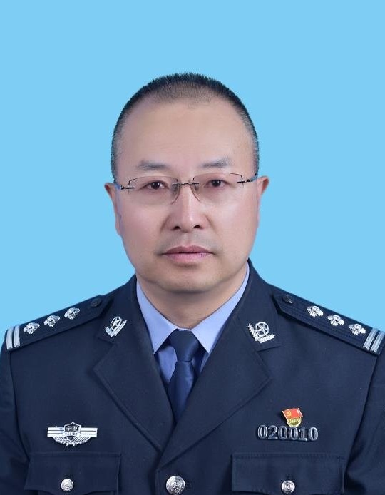 田玉寧.jpg