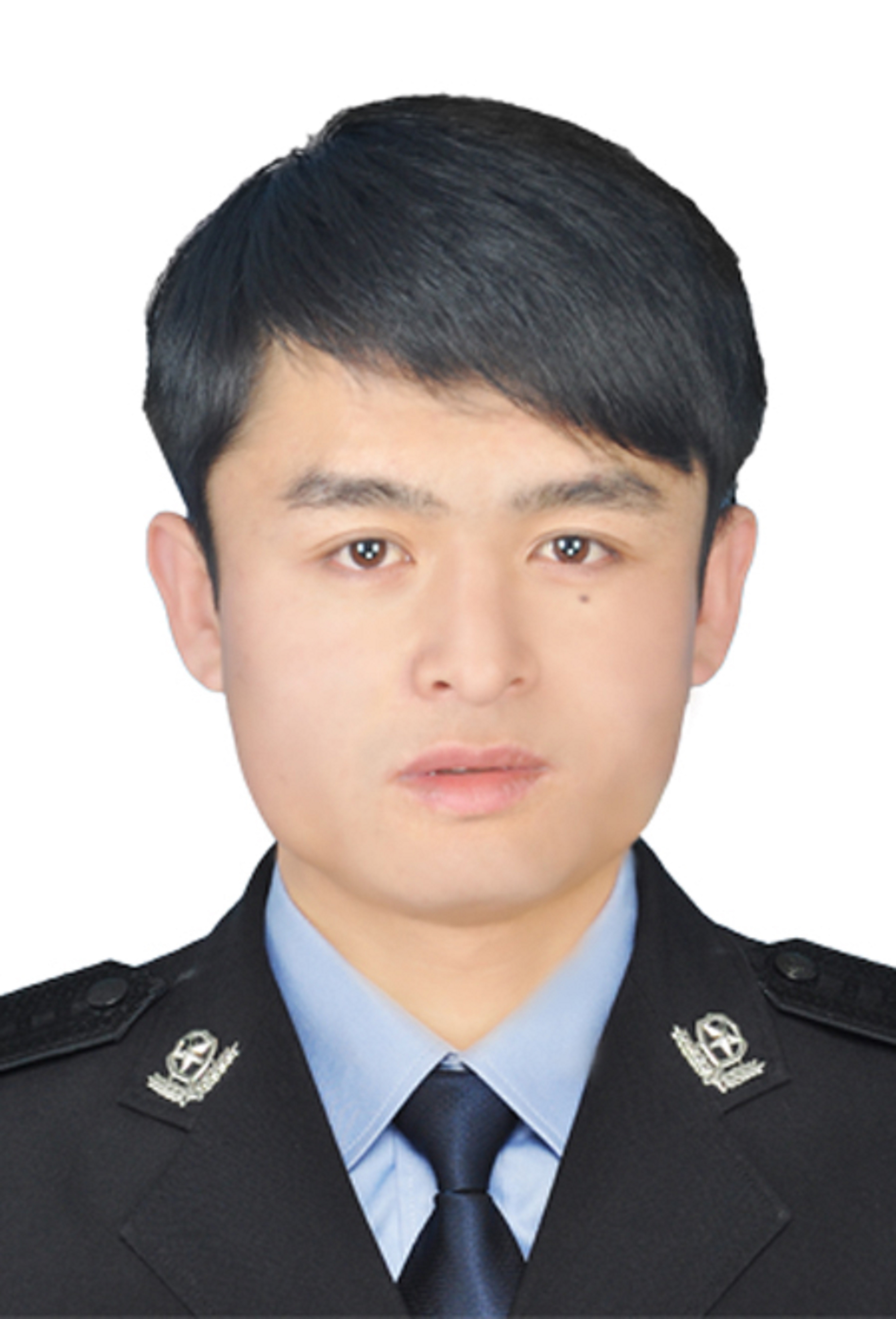 楊學智.jpg