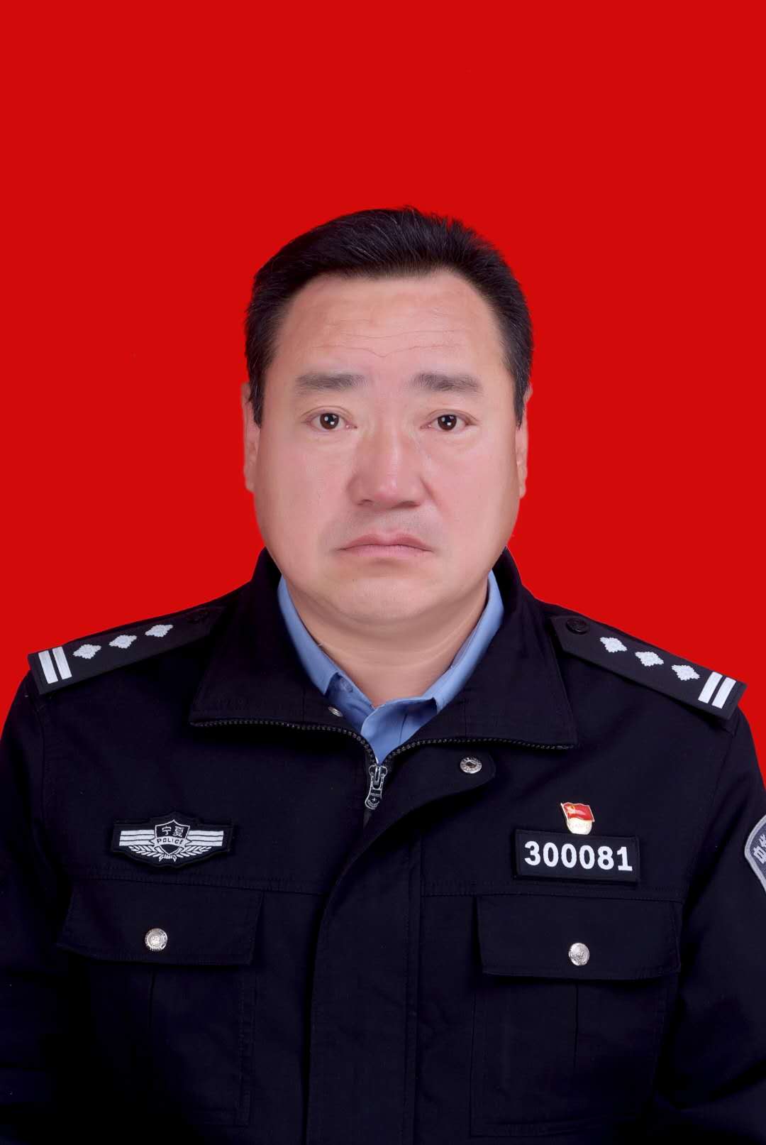 顧志強.jpg