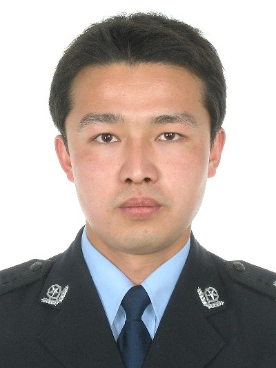 吳海兵.jpg