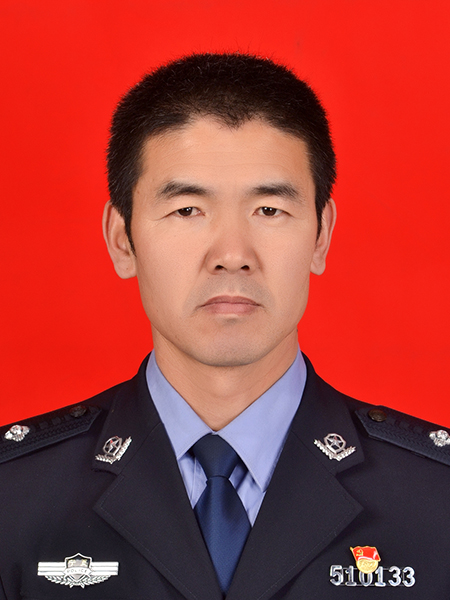 劉希廷.jpg