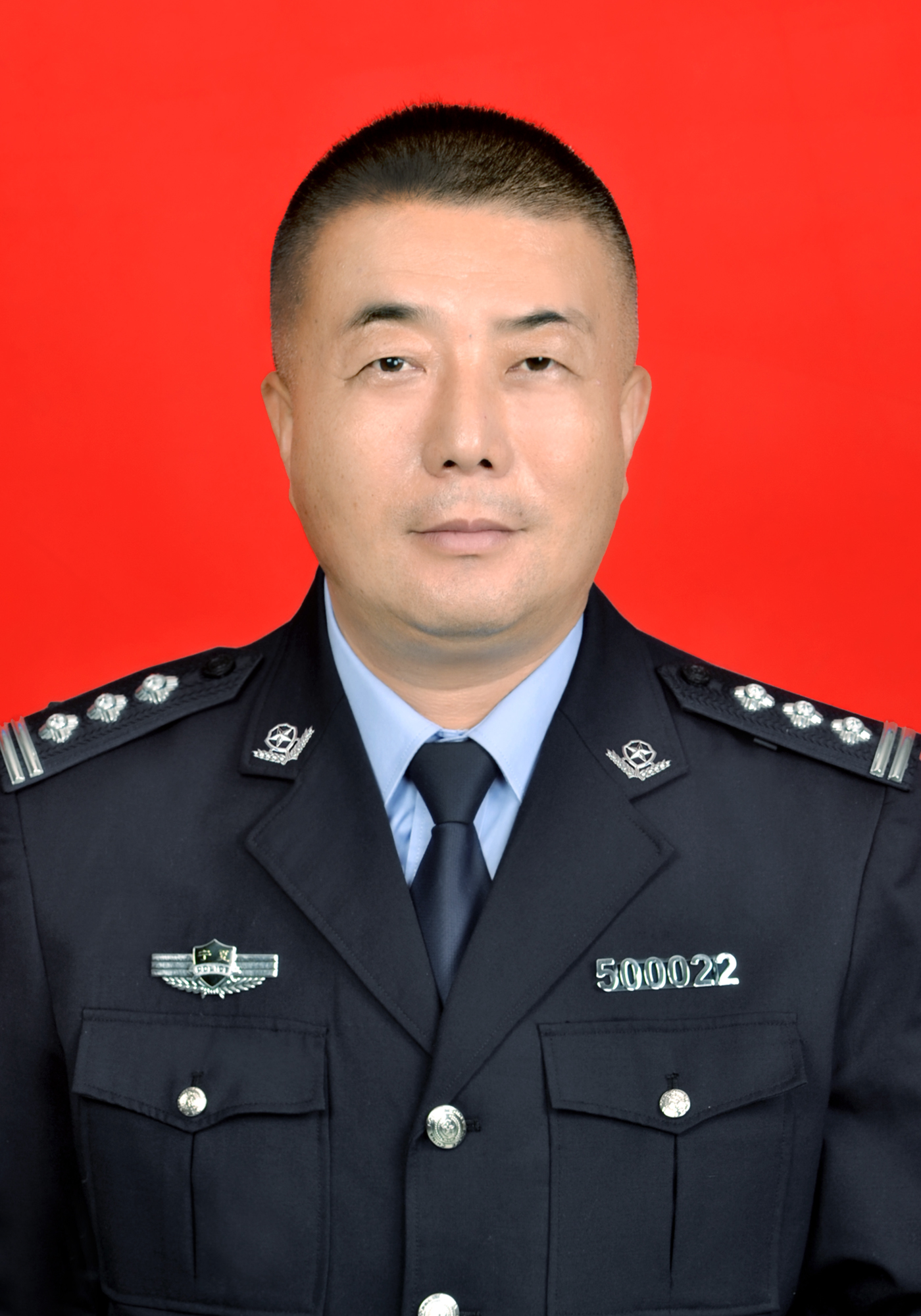雍建軍.JPG